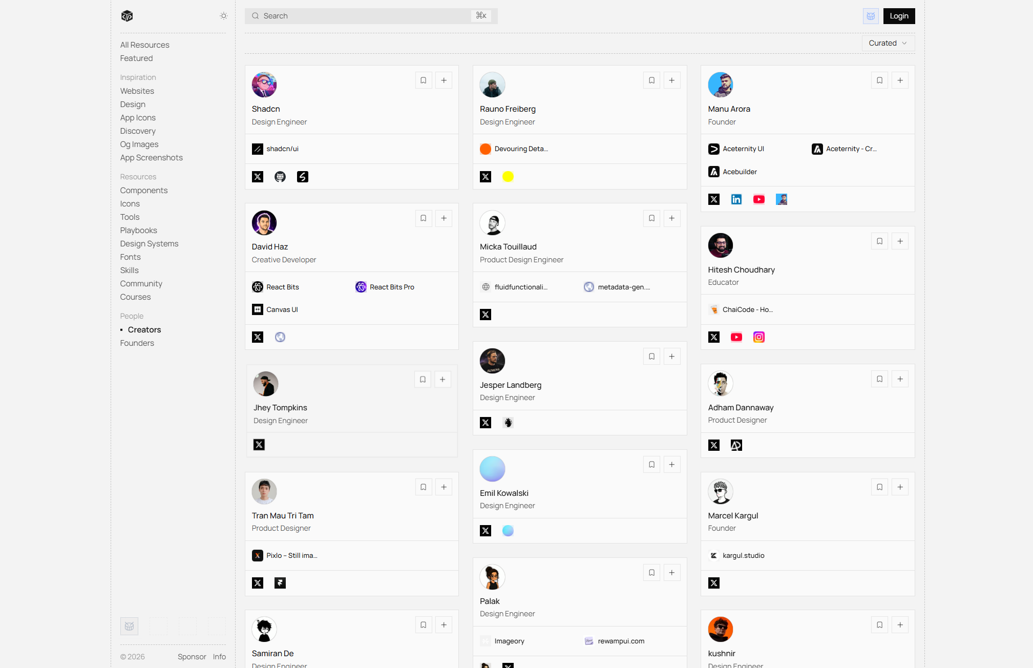 DesignEng screenshot 3 of 3