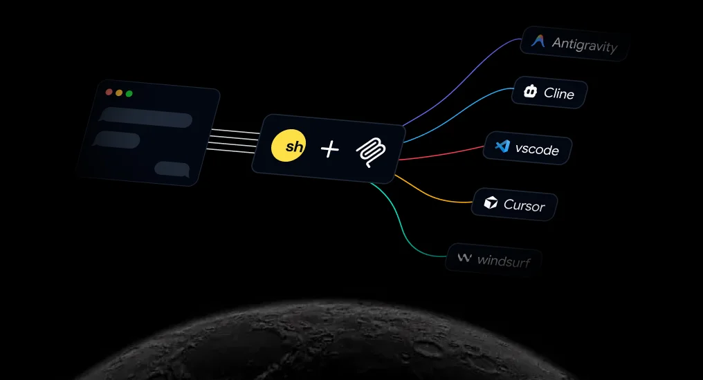 ShadcnSpace screenshot 3 of 5